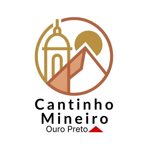Casa Completa No Centro Para Famílias e Grupos Até 9 Hospedes Com Garagem - Foto 5