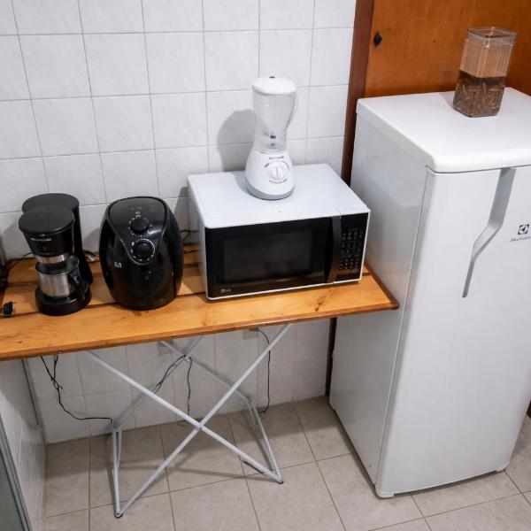 Apartamento em Belo Horizonte Perto PUC, CEFET EXPOMINAS - Foto 5
