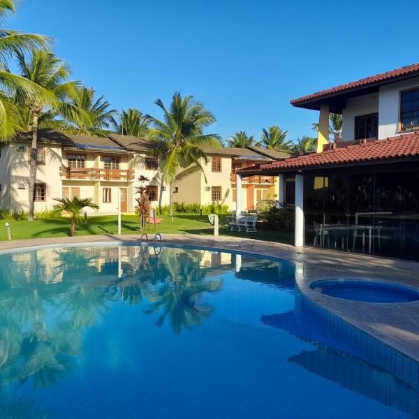 FLAT - 131 america praia - Foto 4