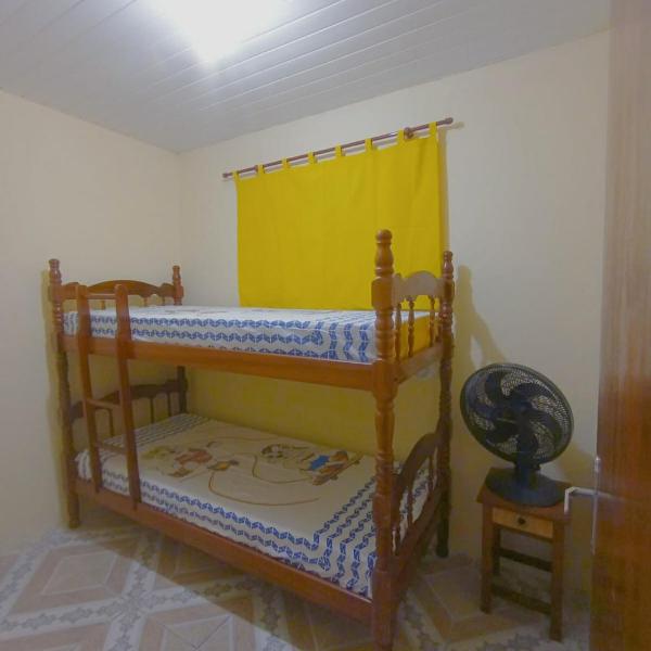 Sítio de Vavá - Foto 2