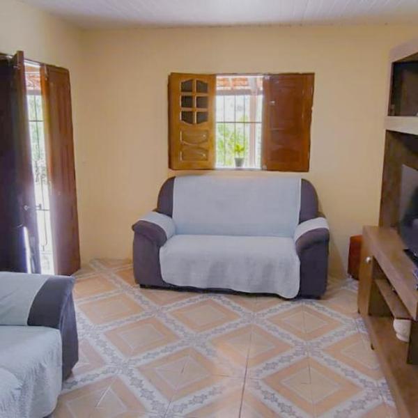 Sítio de Vavá - Foto 4