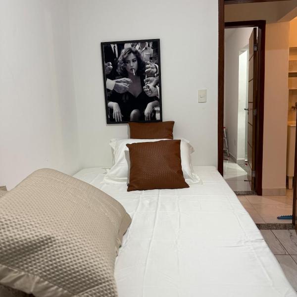 Haus Padilha - Foto 2