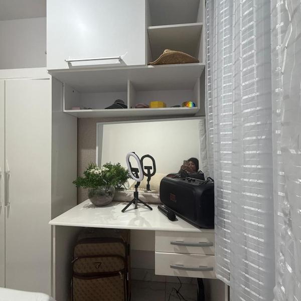 Haus Padilha - Foto 3