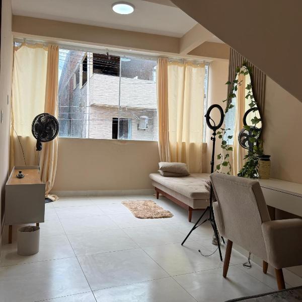 Royal charm house - Foto 5