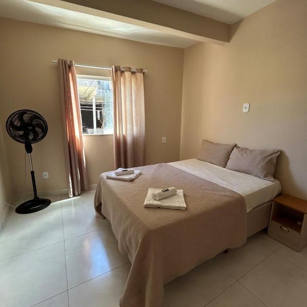 Royal charm house - Foto 2