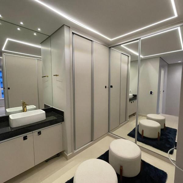 Luxuoso Apartamento no Bueno Conforto e Estilo Premium - Foto 3