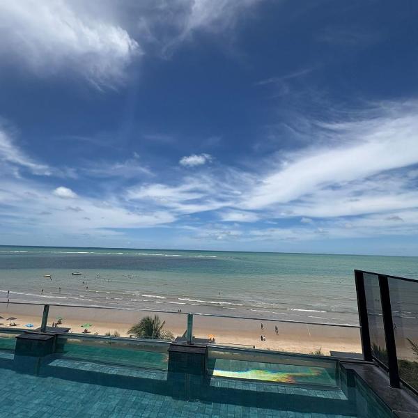 Alta Marine Beira Mar