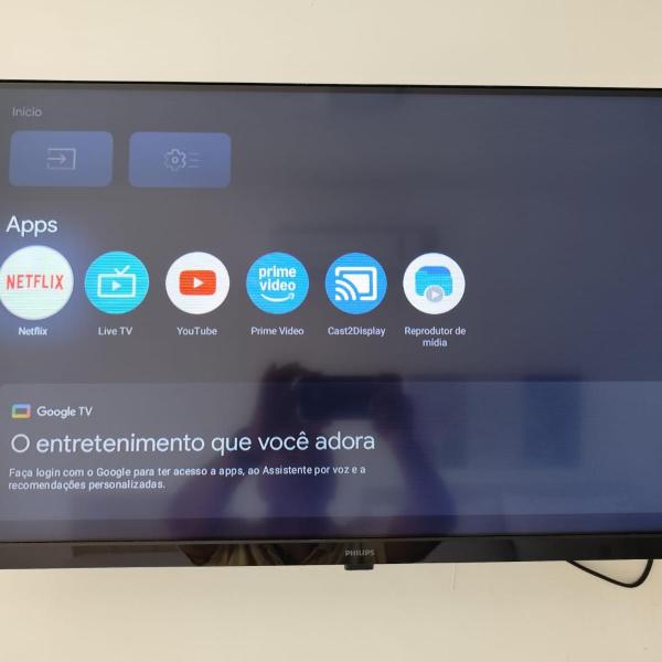 Quarto aconchegante e funcional perto da rodoviária Hospital do Câncer Pátio de eventos e universidades ótima localização - Foto 5