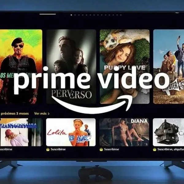 Luxury House Bergamo vicino aeroporto Orio e Ospedale Papa Giovanni XXIII, hotel en Curno