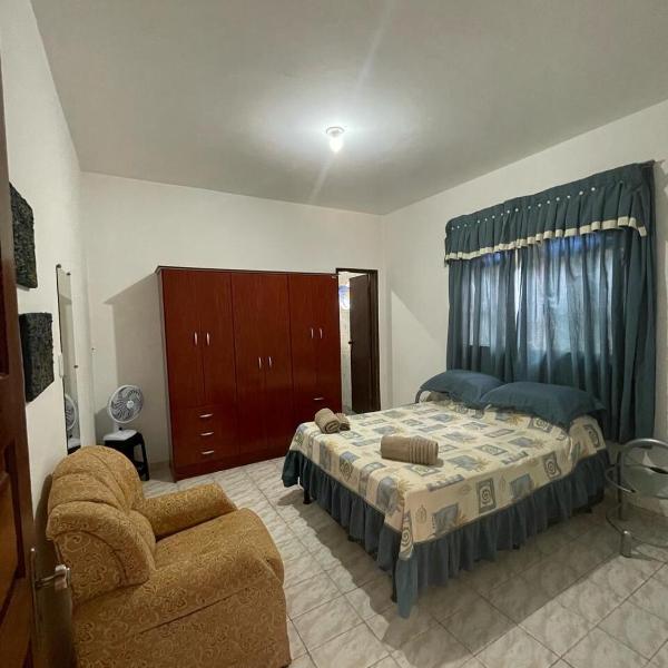 Casa com piscina e lindo lazer - Foto 2