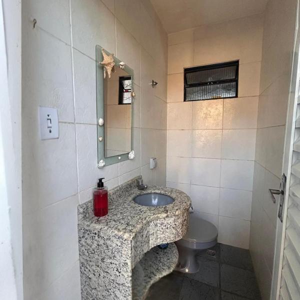 Casa com piscina e lindo lazer - Foto 3