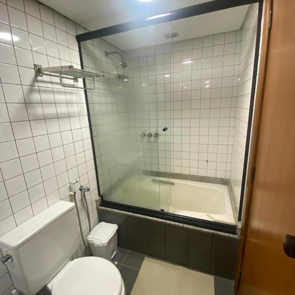 Vitória Marina Flats - Foto 3