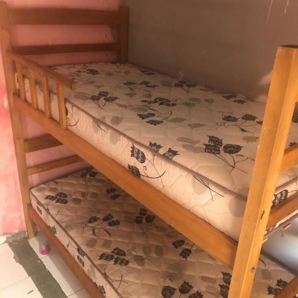 Hotel da Rosa - Foto 2