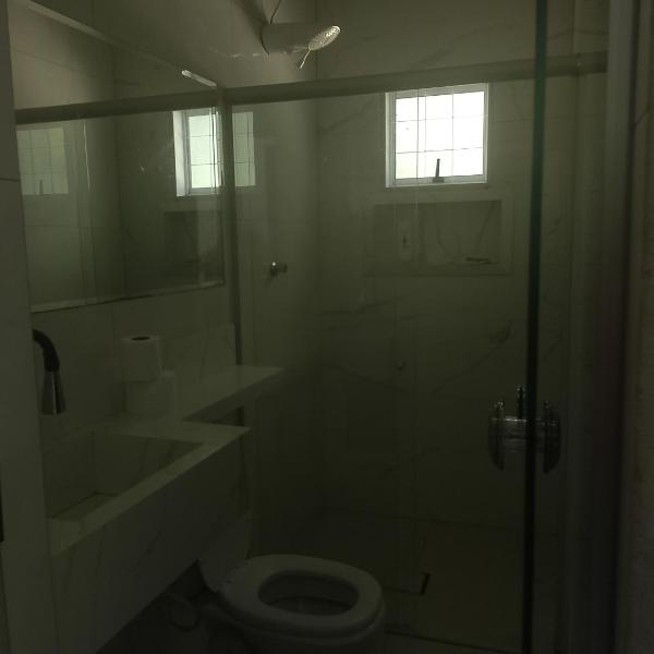 Rancho San Diego - Foto 3