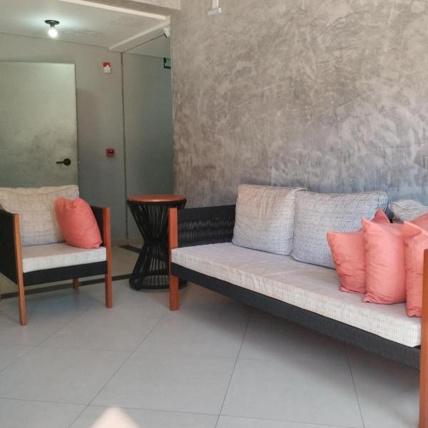 Maracaípe, um paraíso para você! - Foto 5