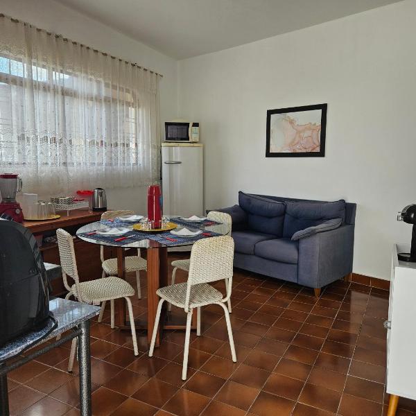 Casa Feliz px a Praça da Bíblia - Foto 3
