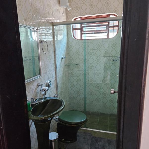 Casa Feliz px a Praça da Bíblia - Foto 2