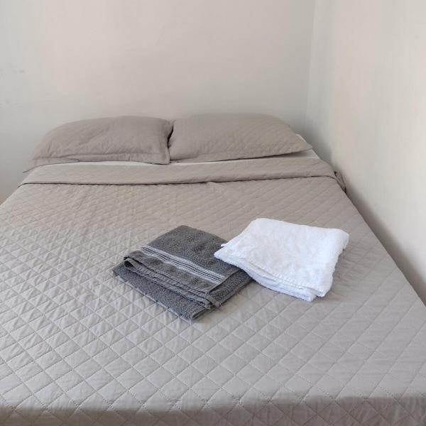 Casa inteira, próxima a Atacadão, Assaí e Hospitall Municipal