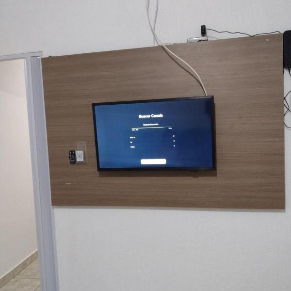 Casa inteira, próxima a Atacadão, Assaí e Hospitall Municipal - Foto 5