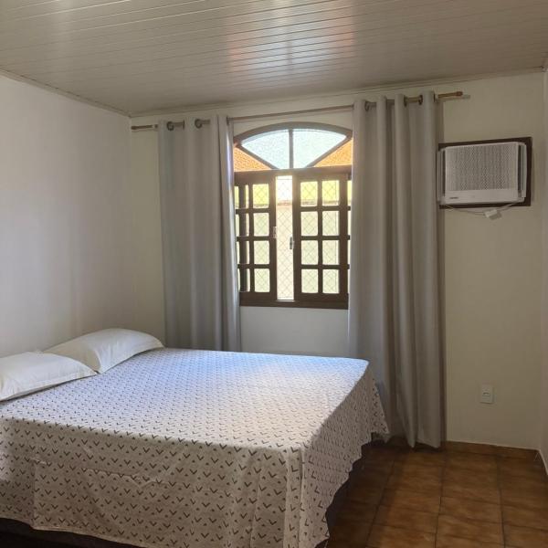 Espaço vovô Wilson - Foto 2