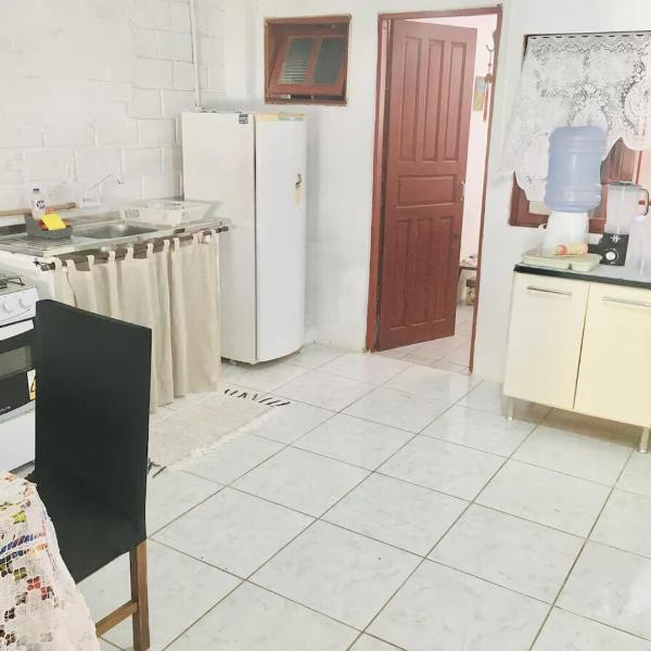 Lagoa da Conceição Casa Funcional, Arborizada e Ótima Localização - Foto 4