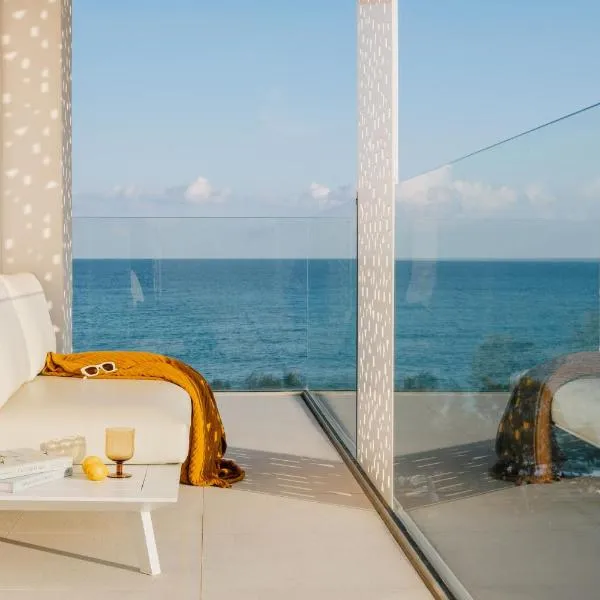 MiM Mallorca Meliá Collection, Hotel in Sa Coma