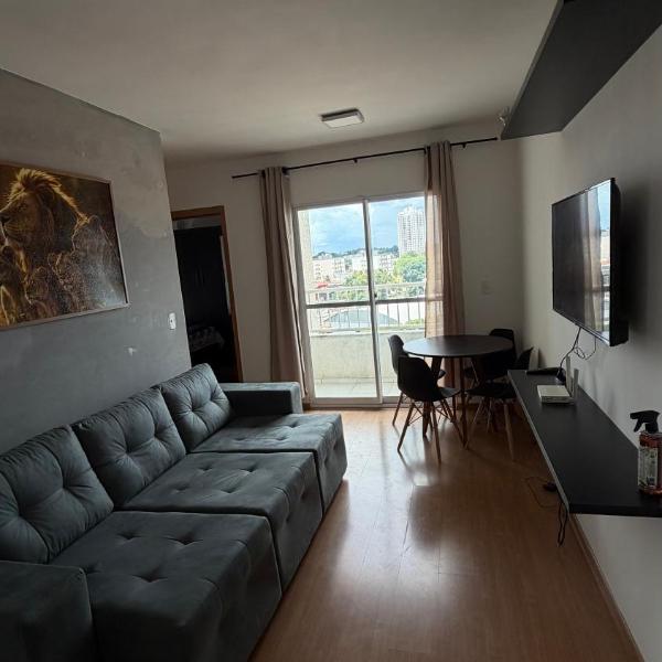 Villa Casavechia - Foto 5