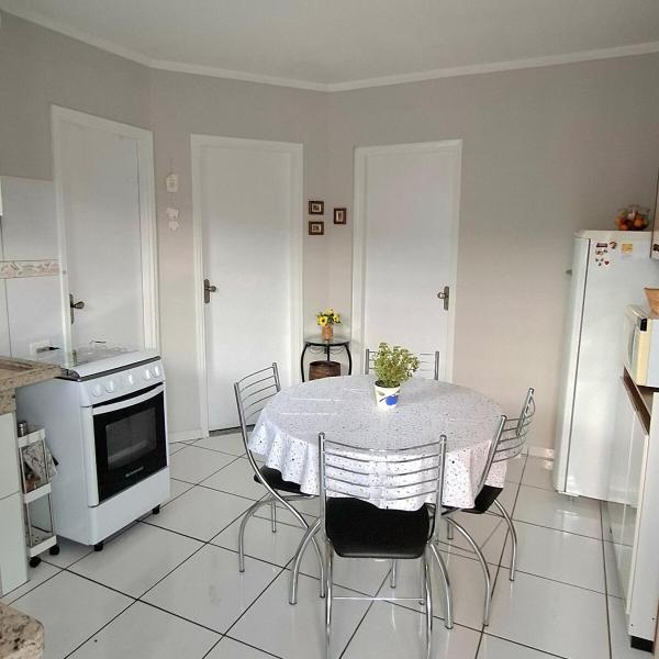 Espaço Van Gogh Poços de Caldas - Foto 4