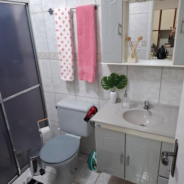 Espaço Van Gogh Poços de Caldas - Foto 3