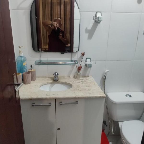 Aconchego do Lar - Foto 3