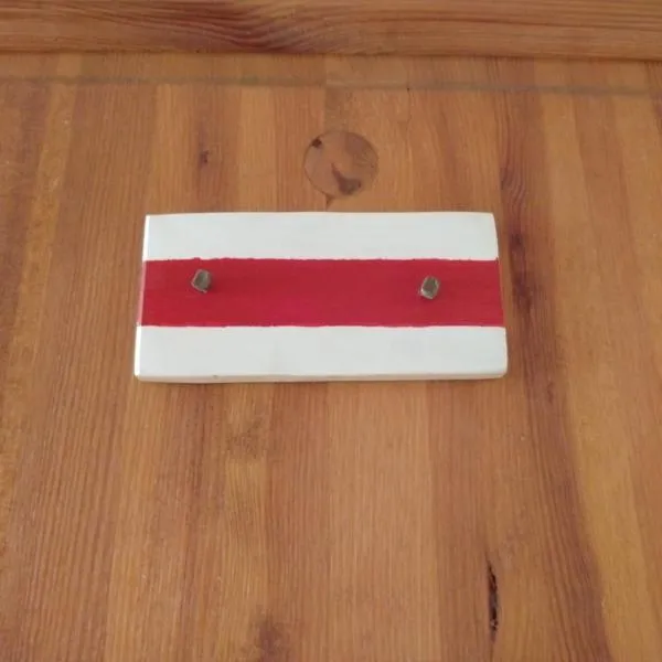 Baza Warsztatowo-Edukacyjna K85 Komańcza, hotel i Komańcza