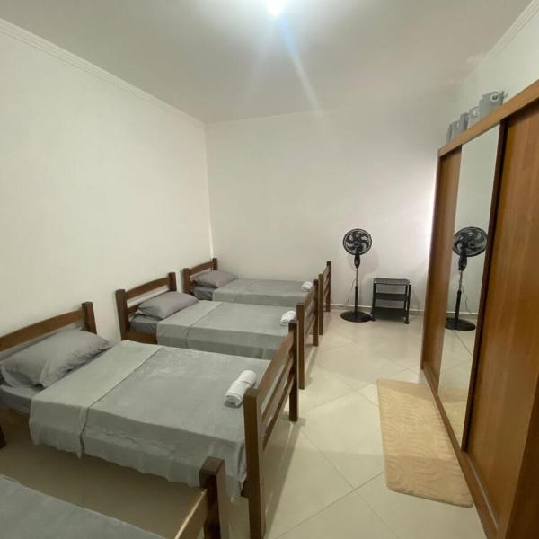 Casa Aconchego - Foto 4