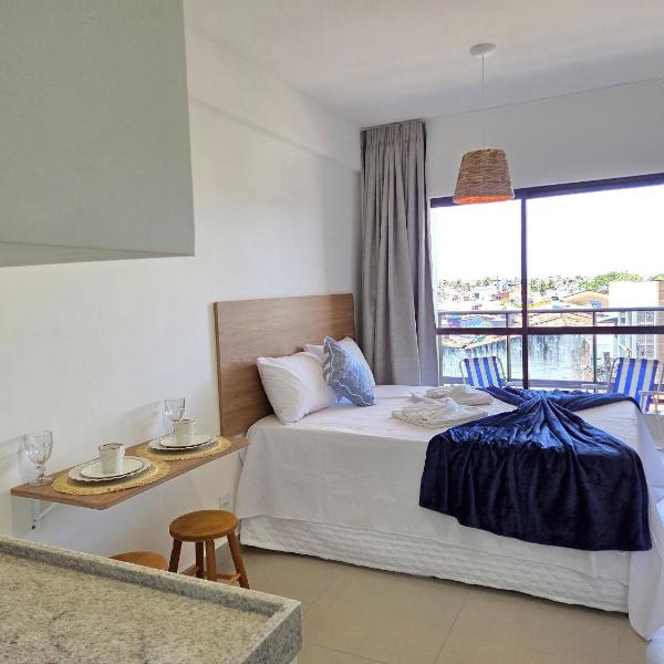 Terrazza beach by BLU stay - Foto 2