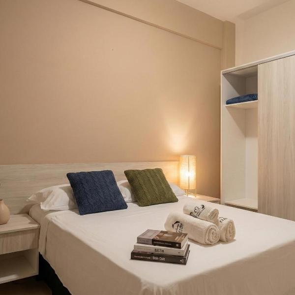 Residence Cumbuco Paradise Beach - Foto 2