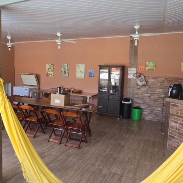 Varanda da Serra - Domingos Martins ES - Foto 5