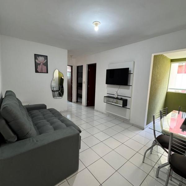 Ap cond gran village turu 5 - Foto 5