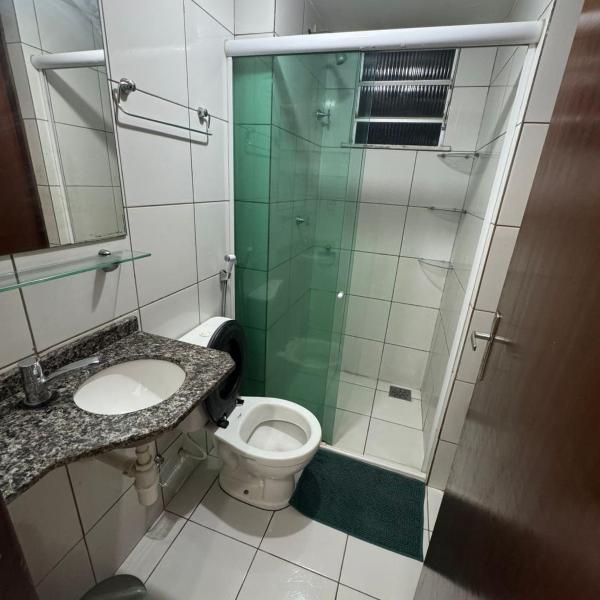 Ap cond gran village turu 5 - Foto 3