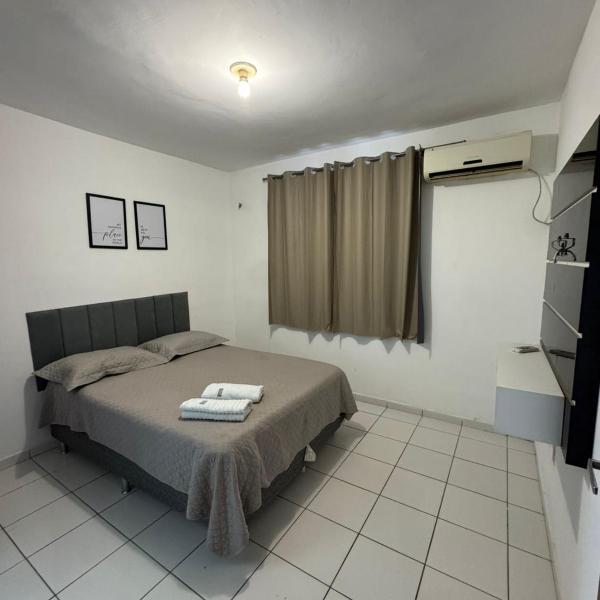 Ap cond gran village turu 5 - Foto 2
