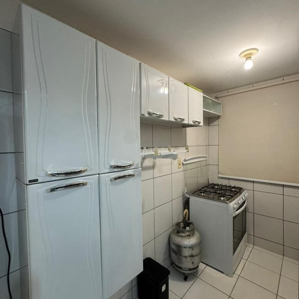 Ap cond gran village turu 5 - Foto 4