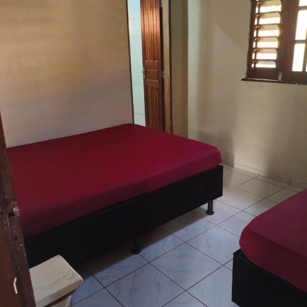 Chalé Triunfo - Foto 2