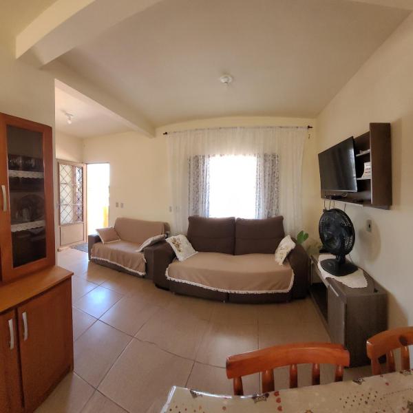 Apartamento em São Lourenço do Sul - Foto 5