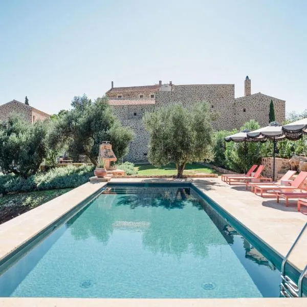 Alistos Hotel, Hotel in Gythio