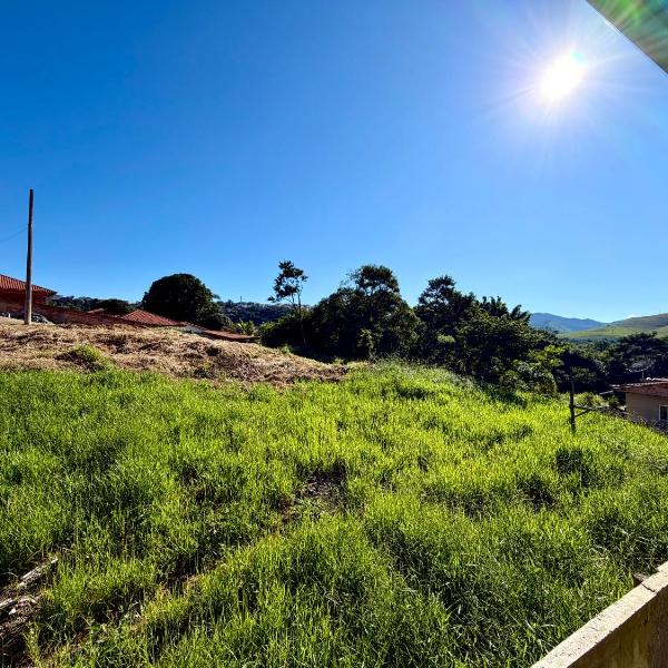 Casa Graciosa no Refúgio Quatro Raízes Completa para 5 Pessoas - Foto 4