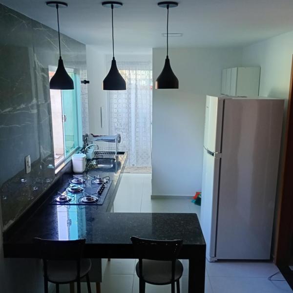 top Suites - Foto 4