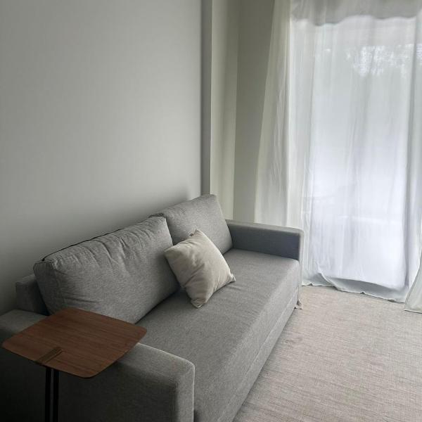 New, Pool, Fast Wi-Fi, Near the airport