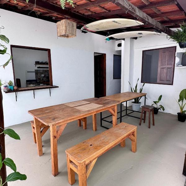 Casaboa Suites Pituba - Foto 4