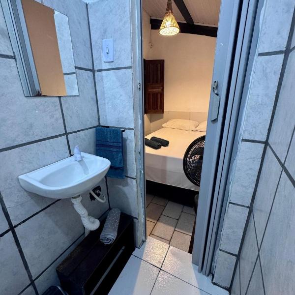 Casaboa Suites Pituba - Foto 3