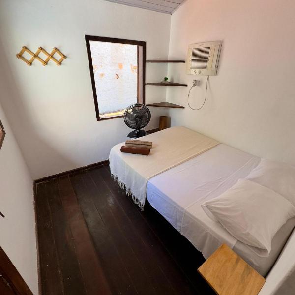 Casaboa Suites Pituba - Foto 2