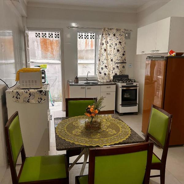 Apartlaguna - Foto 4