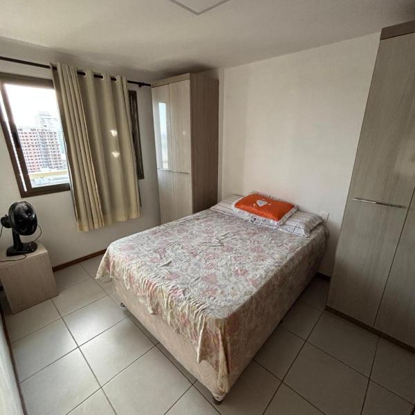 Apartamento 1108 - Foto 2